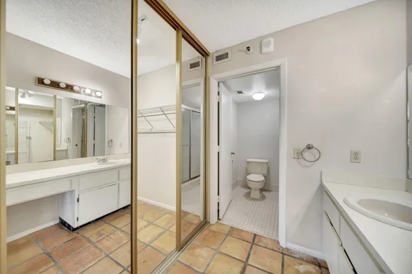 $249,000 | 2215 Cypress Island Drive, Unit 103, Pompano Beach, FL 33069