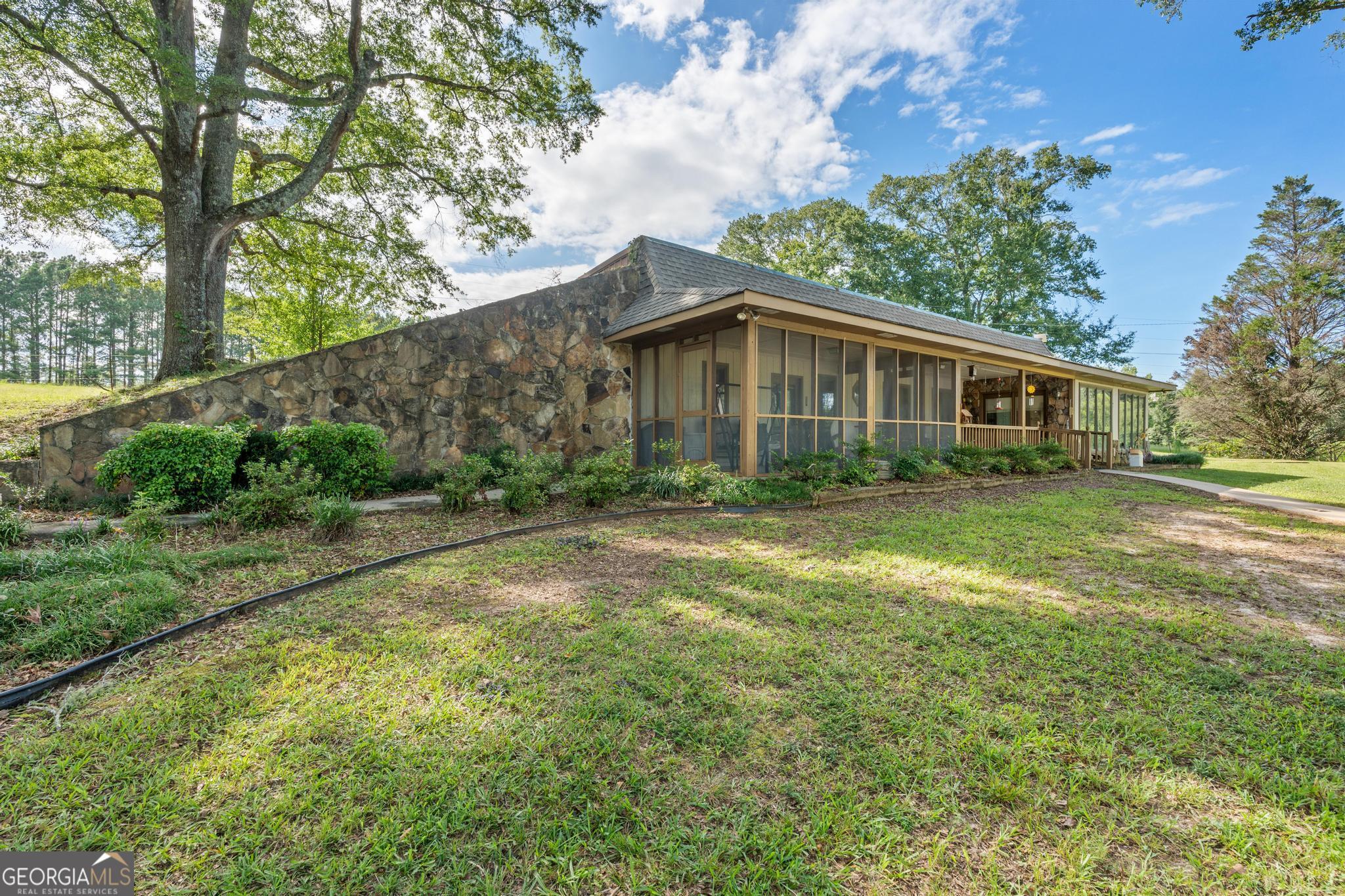 818 McCrary Road Molena, GA 30258 - Photo 12 of 56