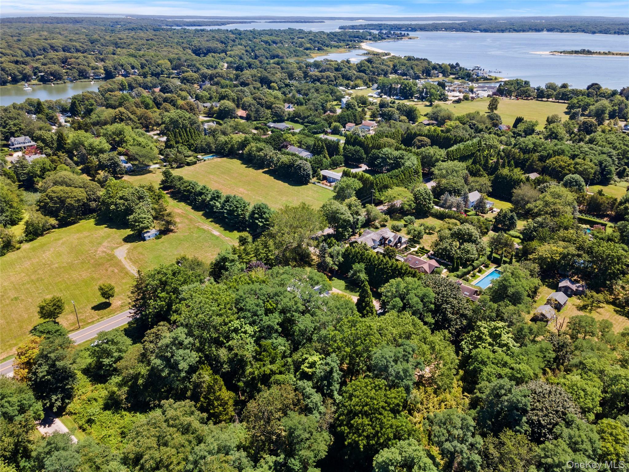 26 South Menantic Road Shelter Island, NY 11964 - Photo 44 of 49