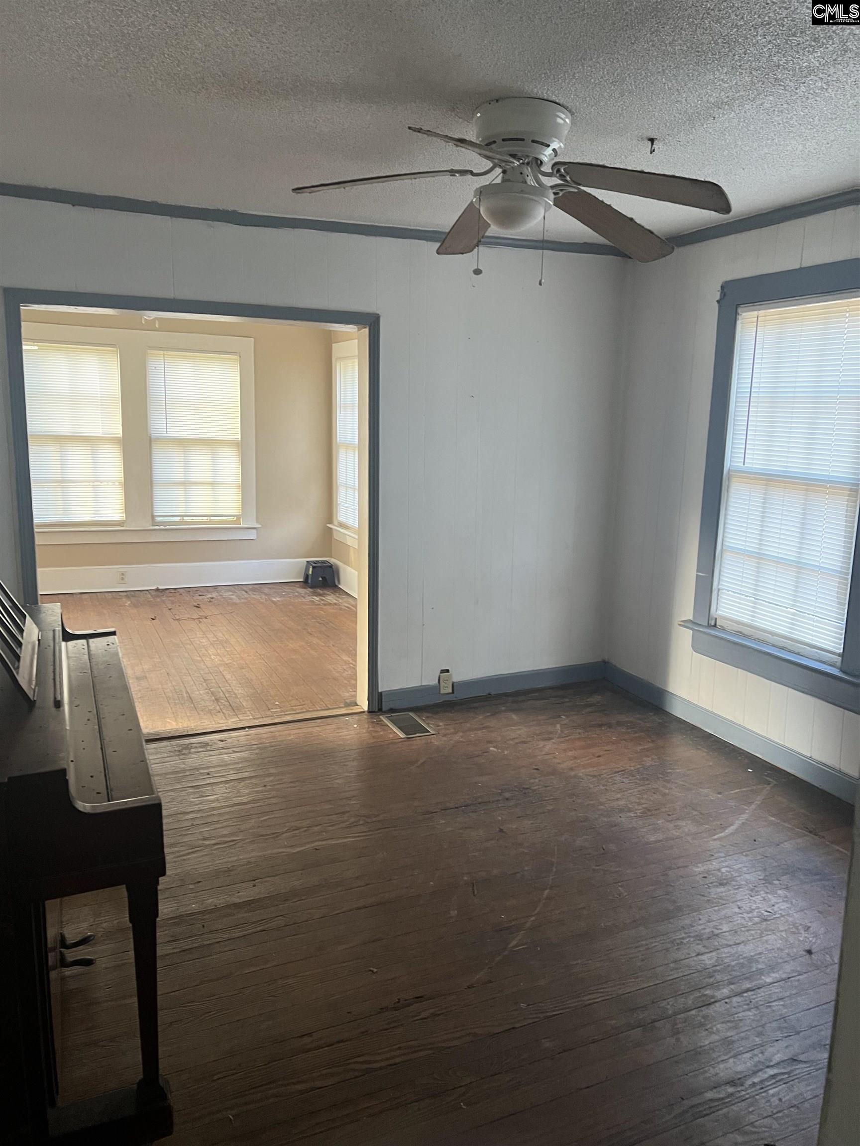 3526 Randolph Street Columbia, SC 29203 - Photo 4 of 6
