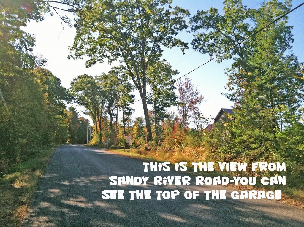 513 Sandy River Road Kents Hill, ME 04349 - Photo 5 of 22 Photo