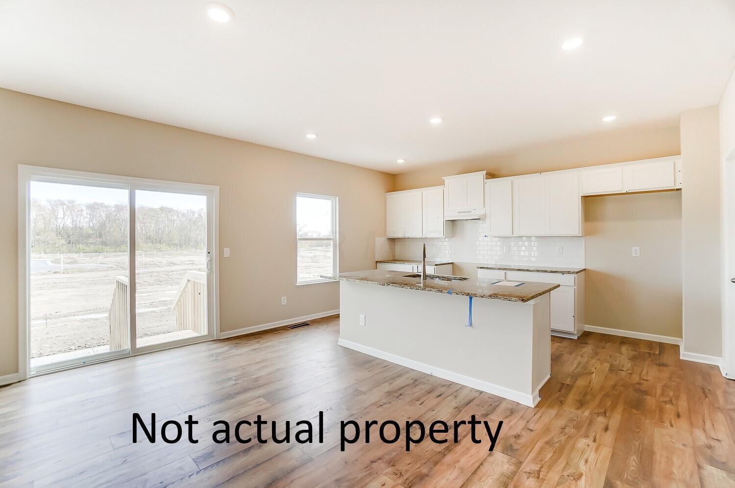 312 Riverside Drive Orient, OH 43146 - Photo 12 of 28 50031321-017_web