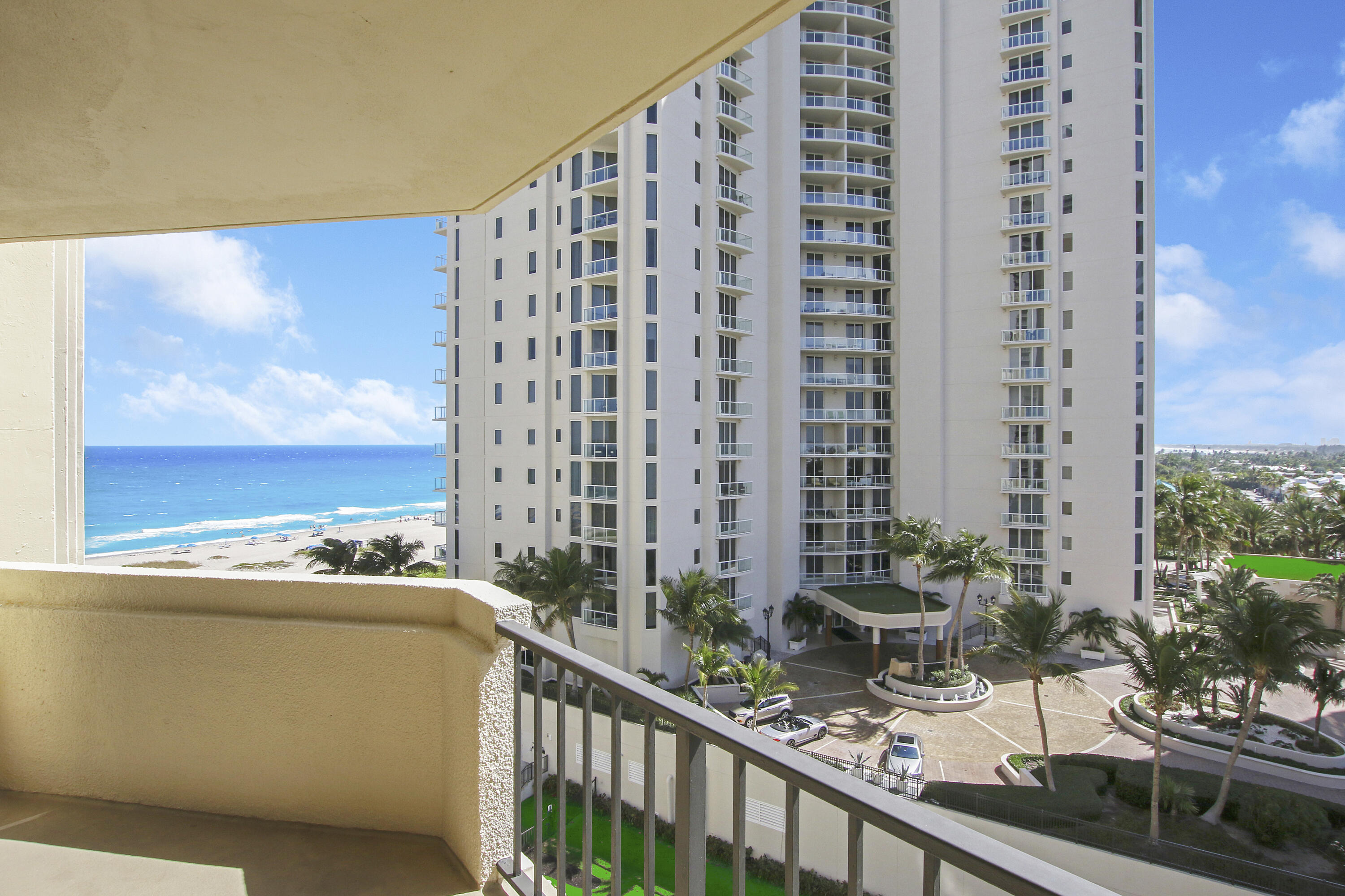 2800 North Ocean Drive, Unit B9A Riviera Beach, FL 33404 - Photo 36 of 41 House2-28