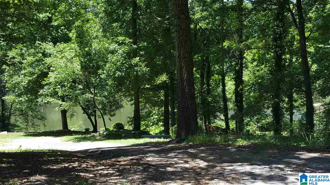 2268 Waterview Trail Quinton, AL 35130 - Photo 9 of 10