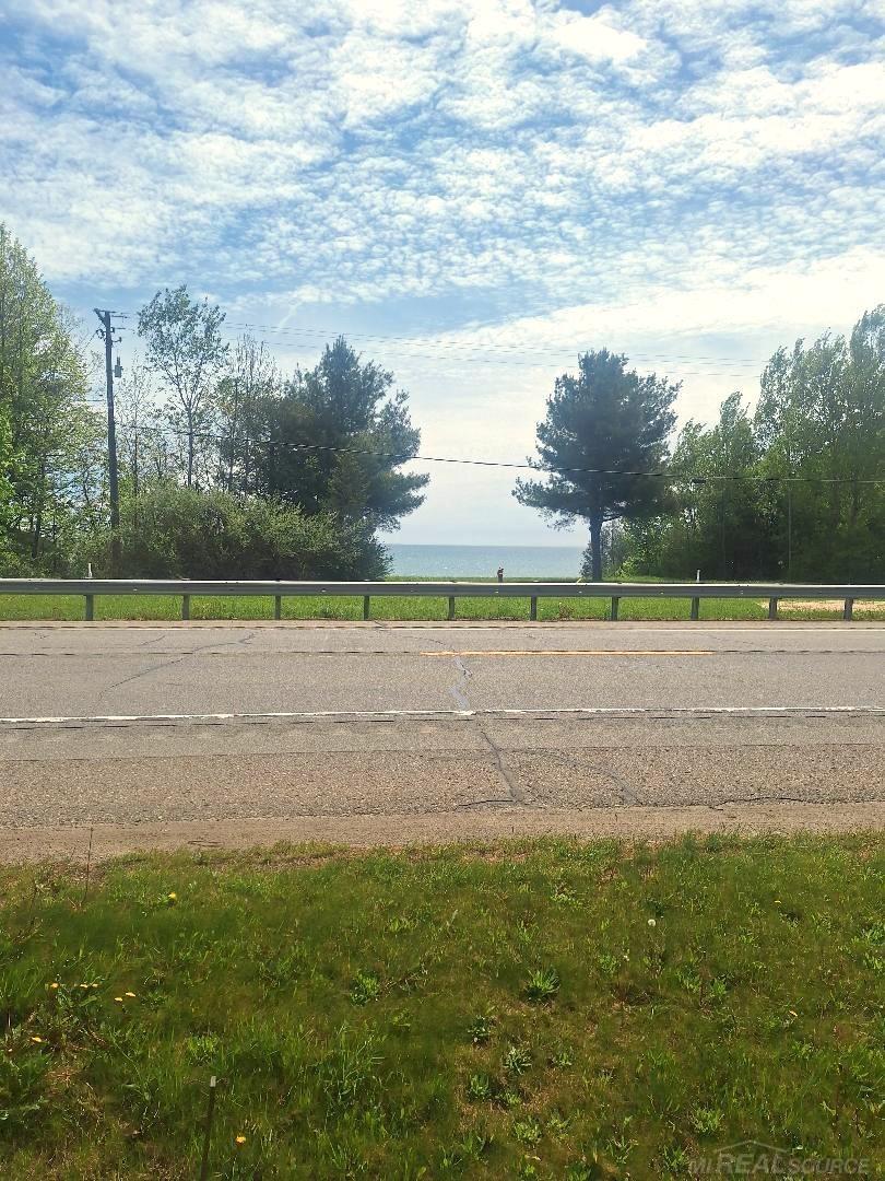 2 Lakeshore Road Port Sanilac, MI 48469 - Photo 3 of 26