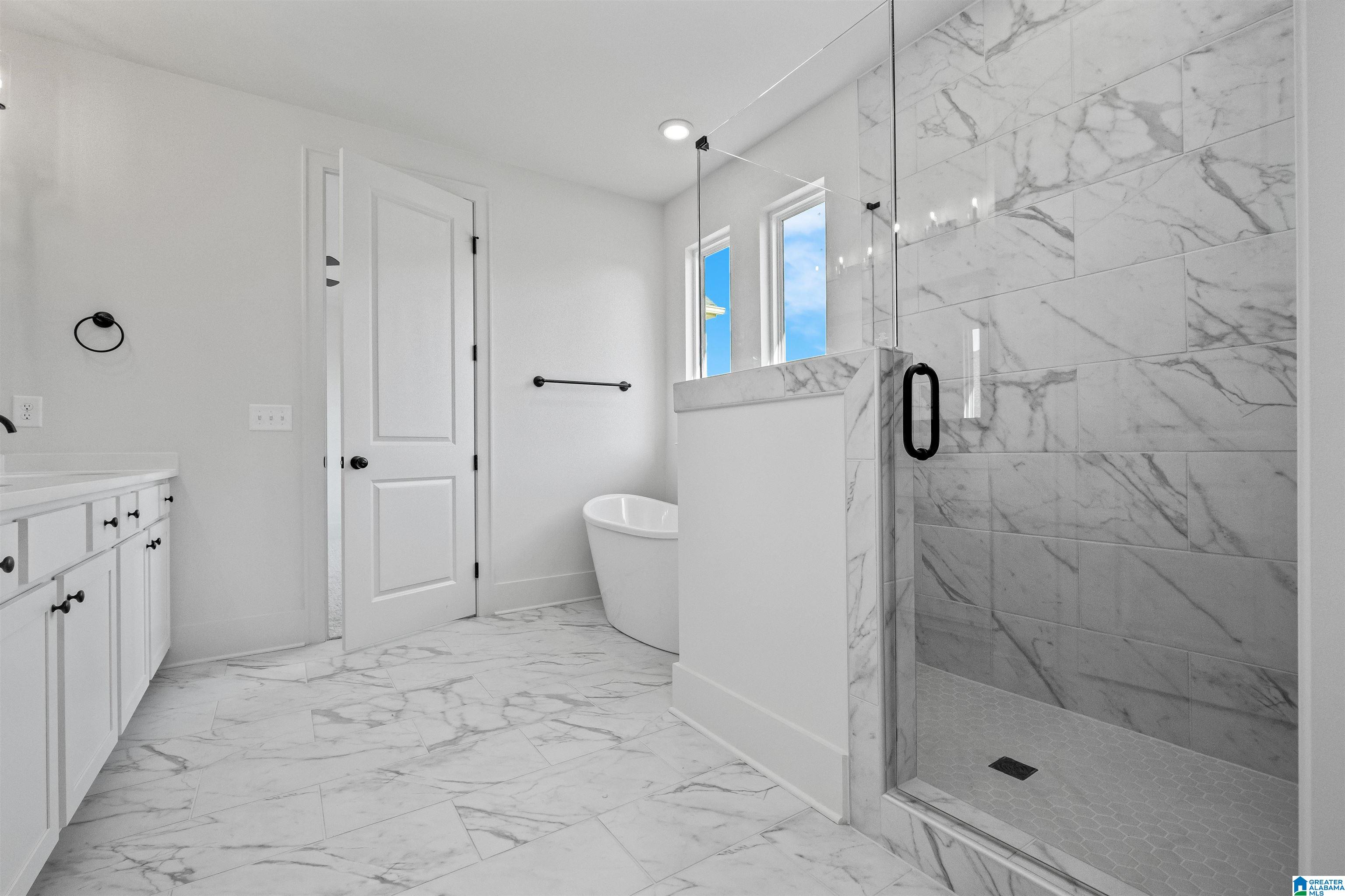 2013 Butler Road Birmingham, AL 35244 - Photo 26 of 57
