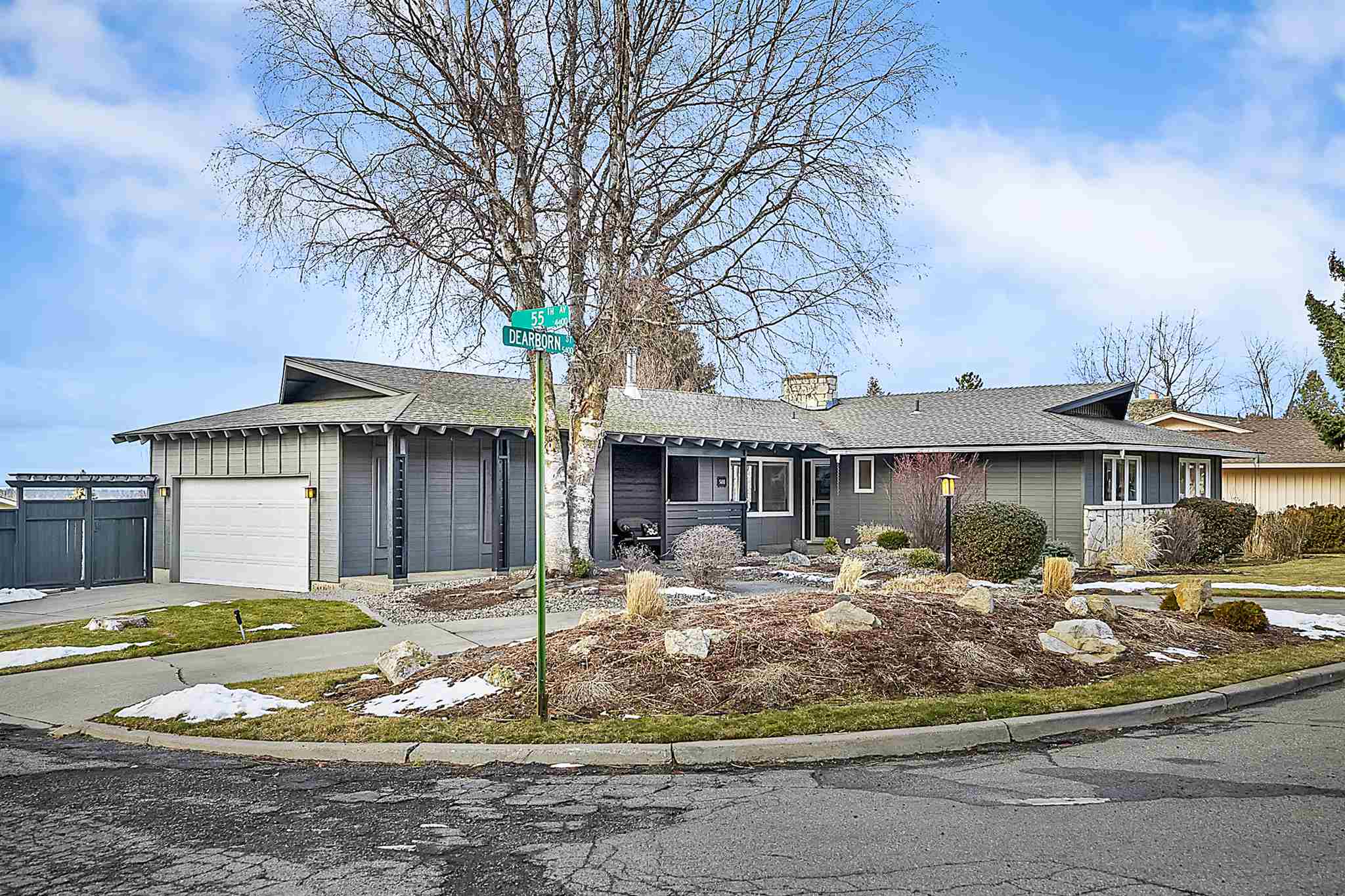 5410 South Dearborn Road Spokane, WA 99223 - Photo 2 of 39 Gallery Image 2