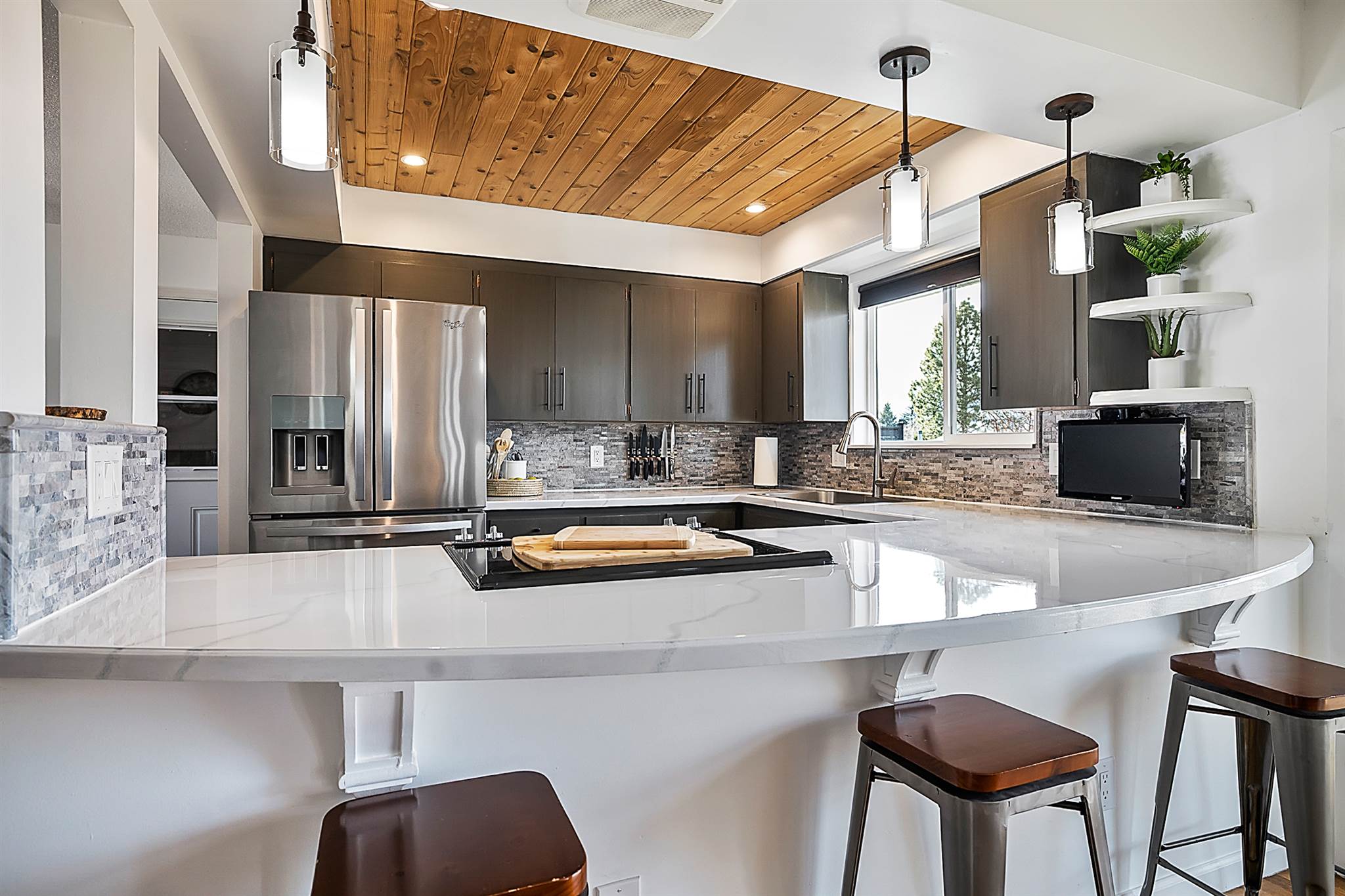 5410 South Dearborn Road Spokane, WA 99223 - Photo 11 of 39 Gallery Image 11