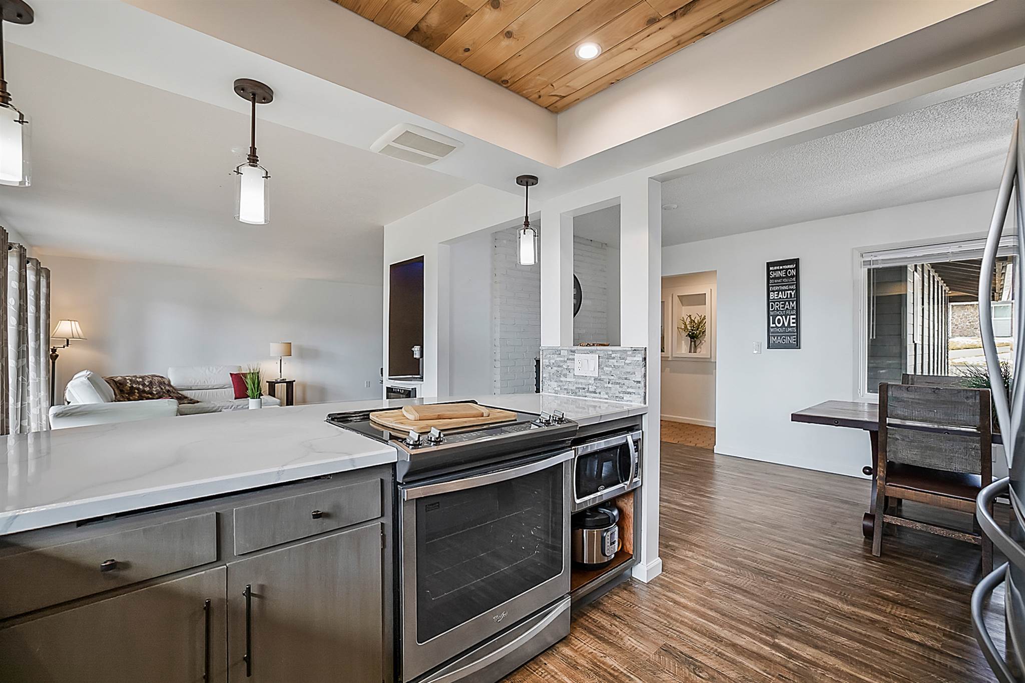 5410 South Dearborn Road Spokane, WA 99223 - Photo 14 of 39 Gallery Image 14