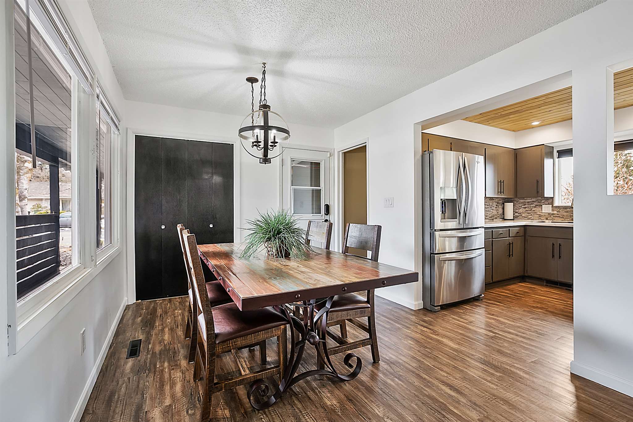 5410 South Dearborn Road Spokane, WA 99223 - Photo 15 of 39 Gallery Image 15