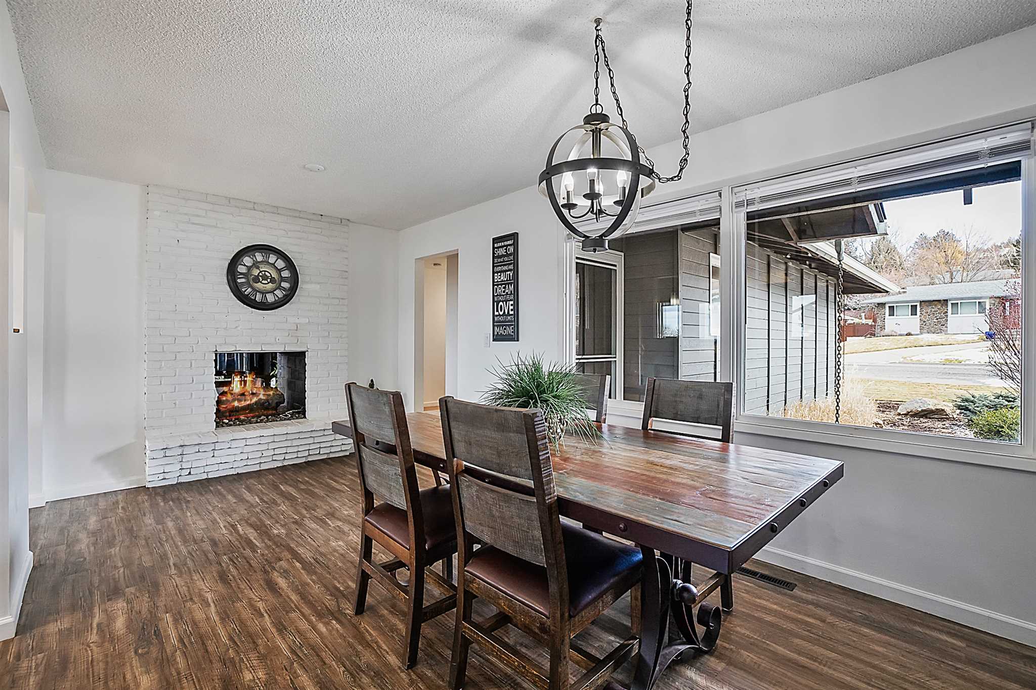 5410 South Dearborn Road Spokane, WA 99223 - Photo 16 of 39 Gallery Image 16