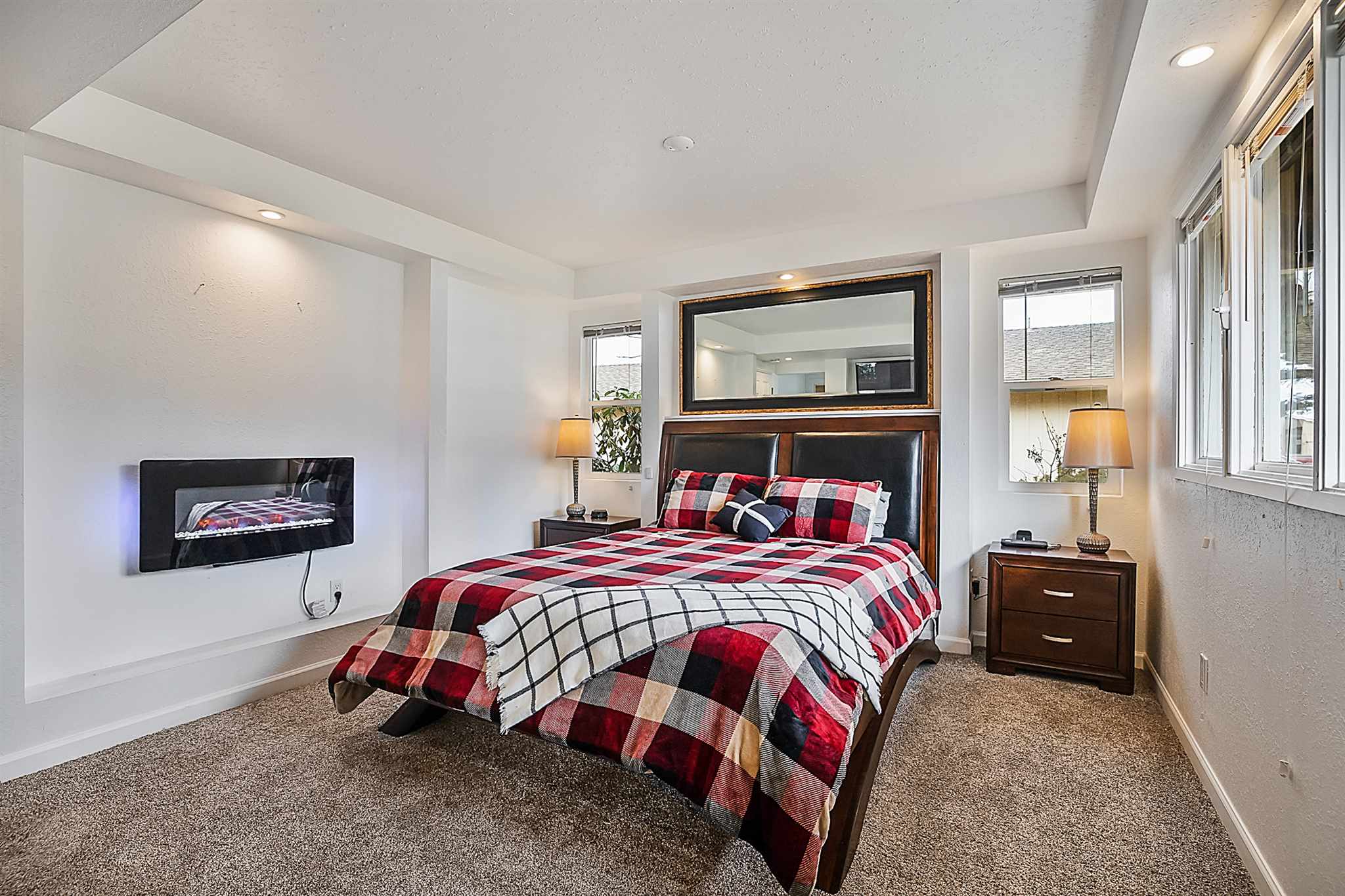 5410 South Dearborn Road Spokane, WA 99223 - Photo 17 of 39 Gallery Image 17
