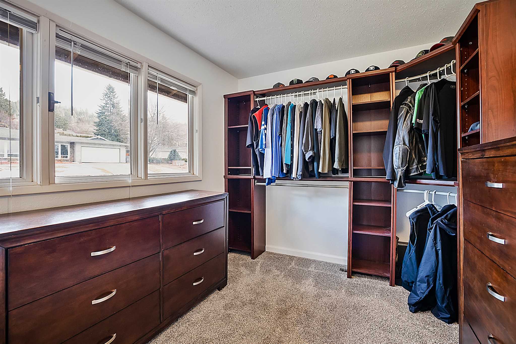 5410 South Dearborn Road Spokane, WA 99223 - Photo 19 of 39 Gallery Image 19