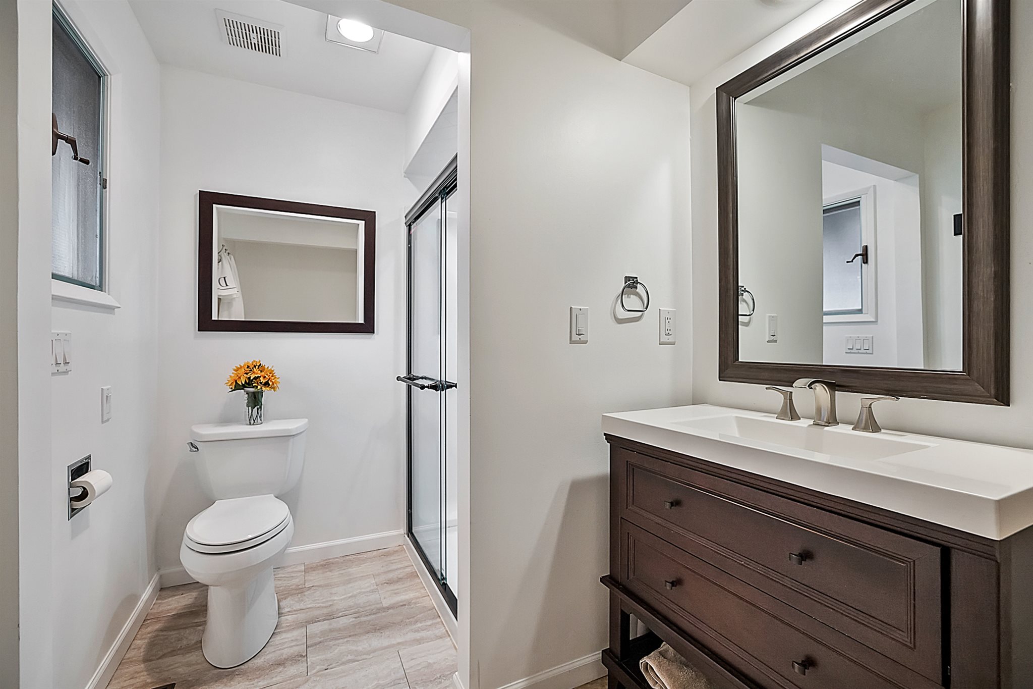 5410 South Dearborn Road Spokane, WA 99223 - Photo 20 of 39 Gallery Image 20