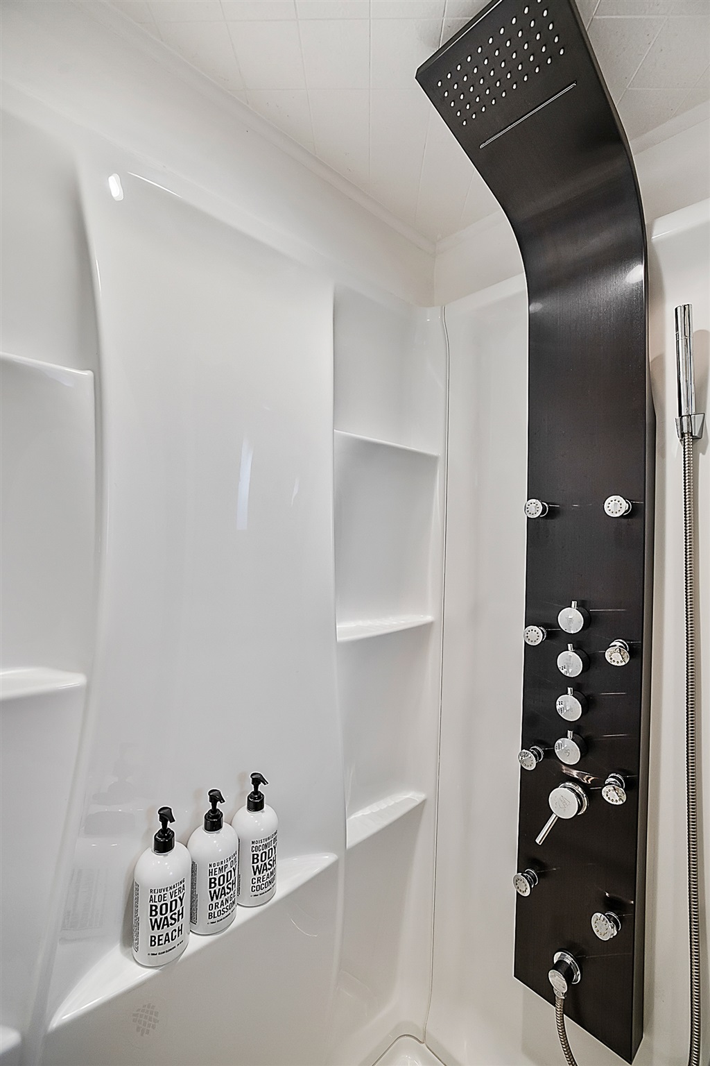 5410 South Dearborn Road Spokane, WA 99223 - Photo 21 of 39 Gallery Image 21