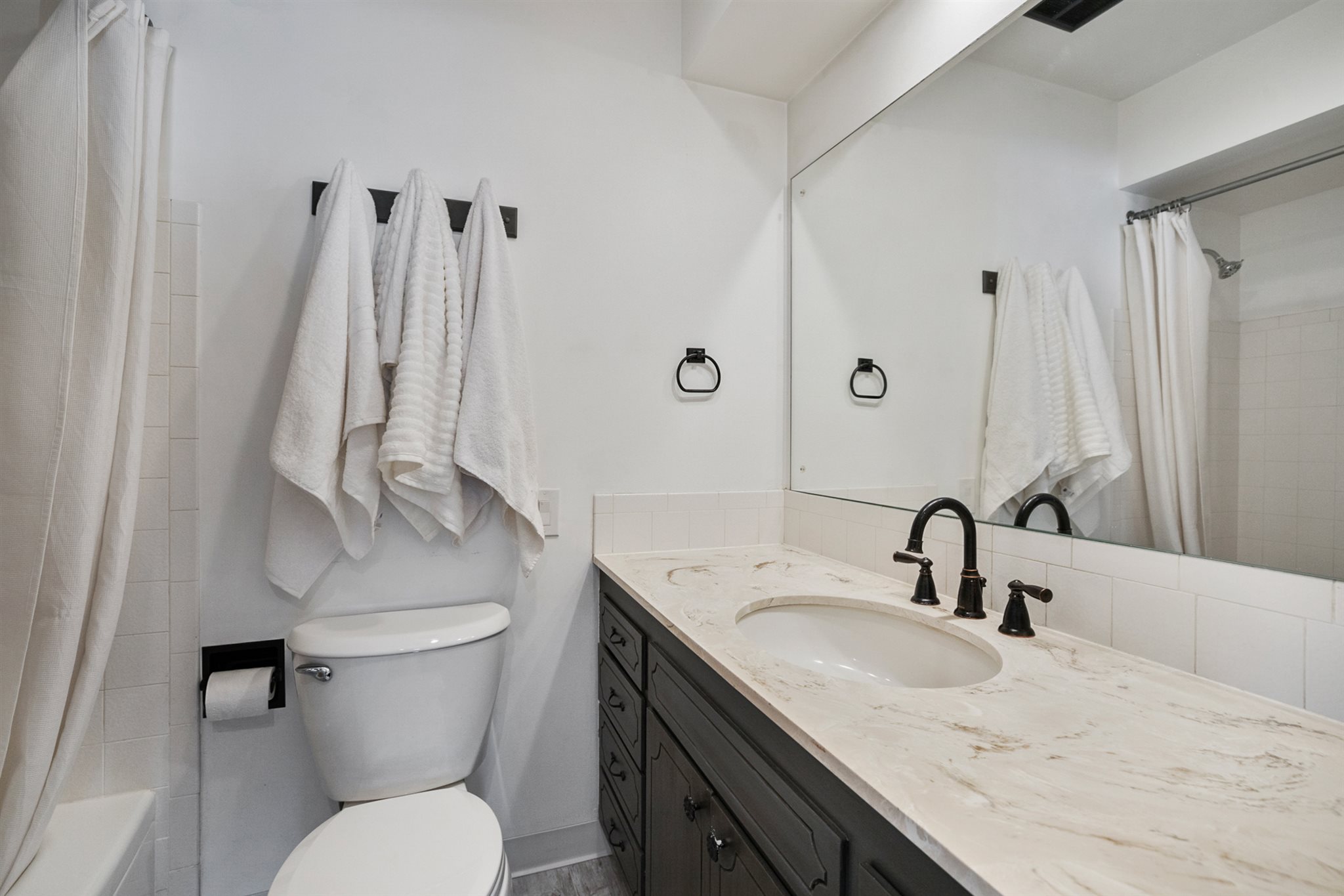5410 South Dearborn Road Spokane, WA 99223 - Photo 23 of 39 Gallery Image 23