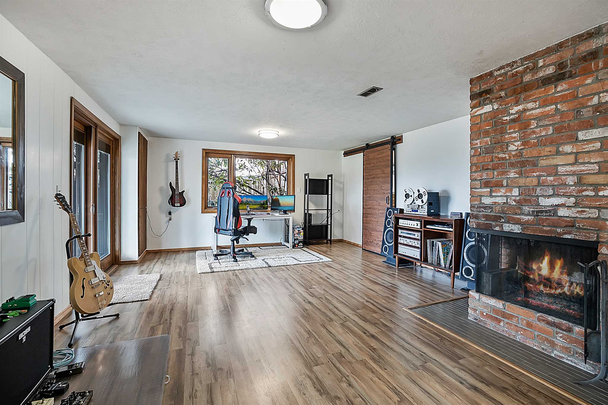 5410 South Dearborn Road Spokane, WA 99223 - Photo 24 of 39 Gallery Image 24