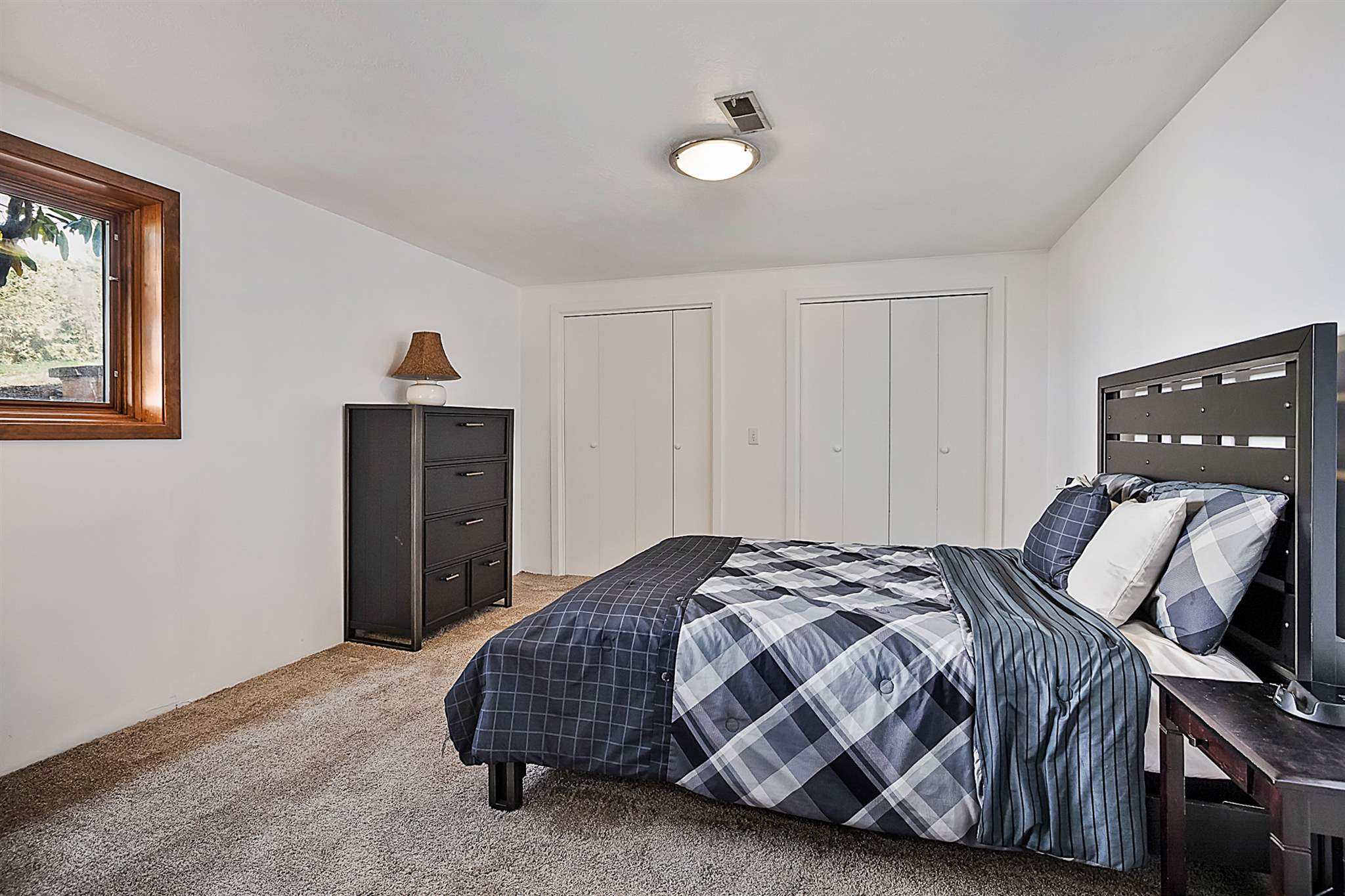 5410 South Dearborn Road Spokane, WA 99223 - Photo 25 of 39 Gallery Image 25