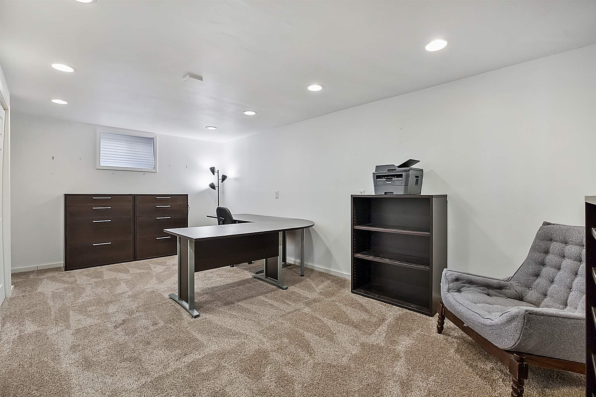 5410 South Dearborn Road Spokane, WA 99223 - Photo 26 of 39 Gallery Image 26