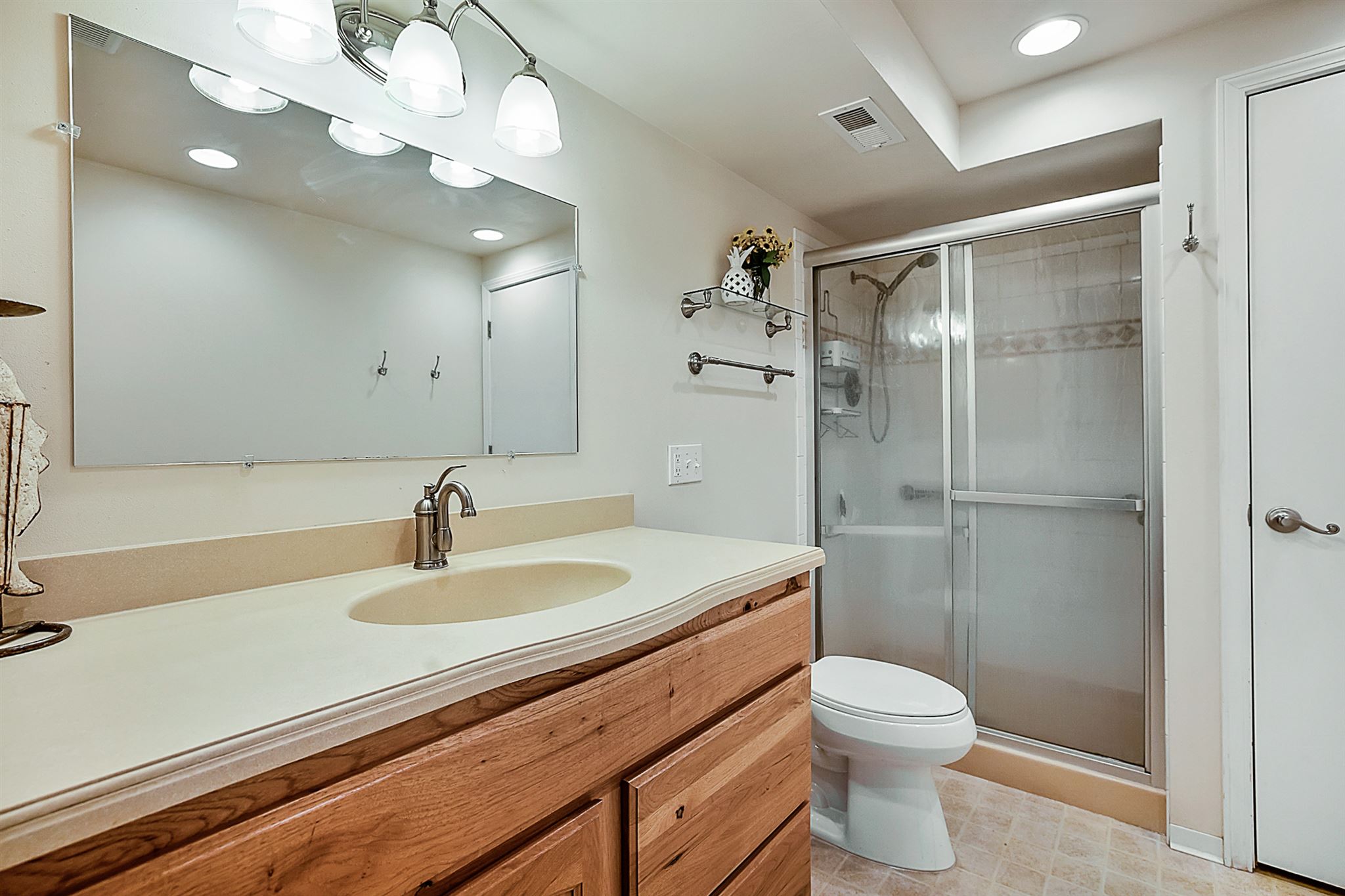 5410 South Dearborn Road Spokane, WA 99223 - Photo 27 of 39 Gallery Image 27