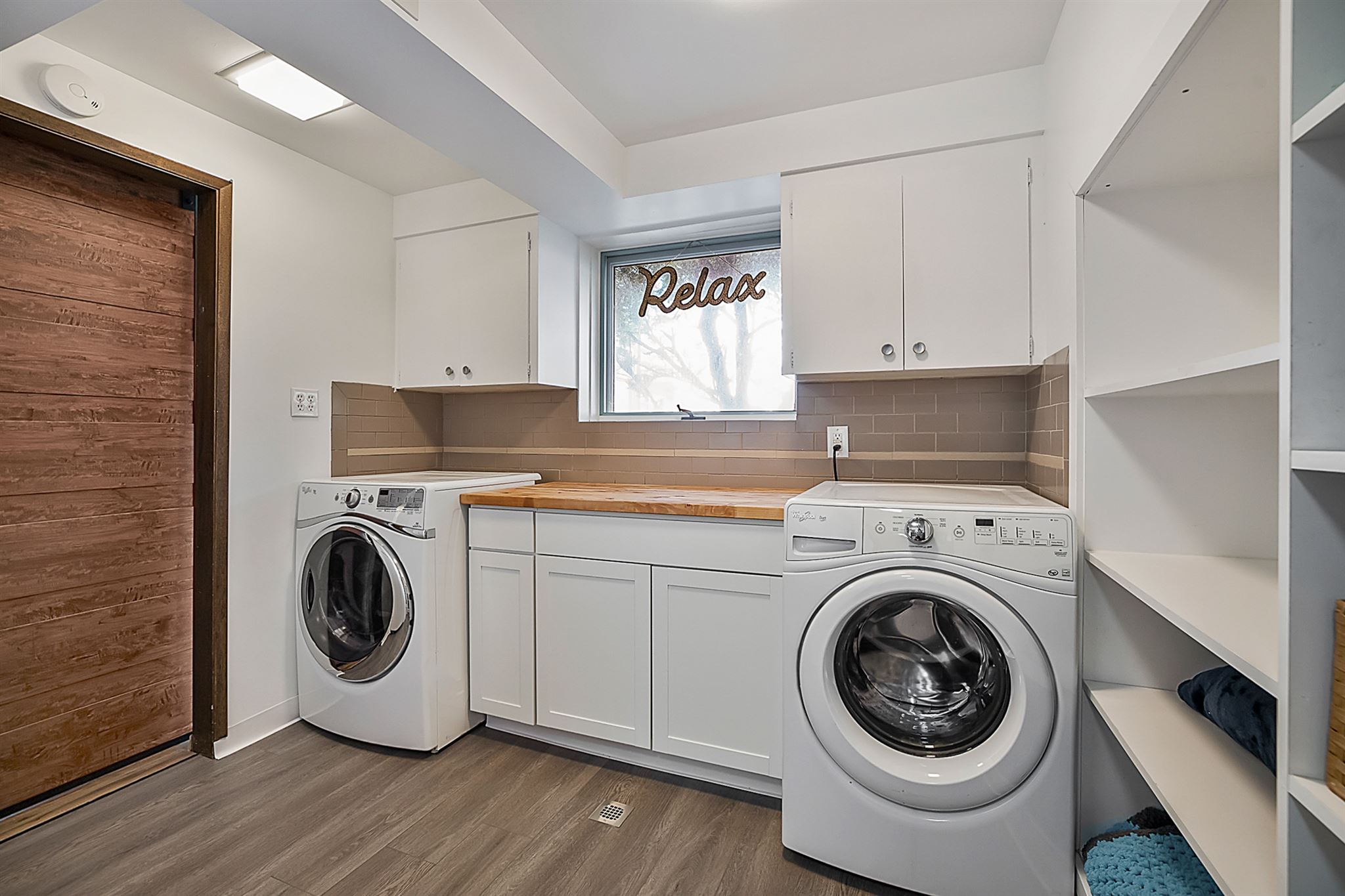 5410 South Dearborn Road Spokane, WA 99223 - Photo 28 of 39 Gallery Image 28