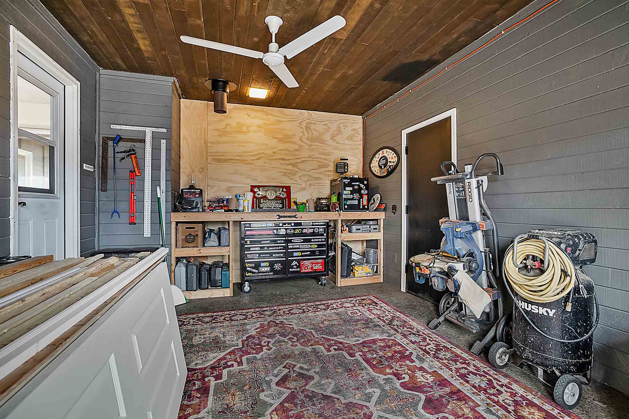 5410 South Dearborn Road Spokane, WA 99223 - Photo 29 of 39 Gallery Image 29
