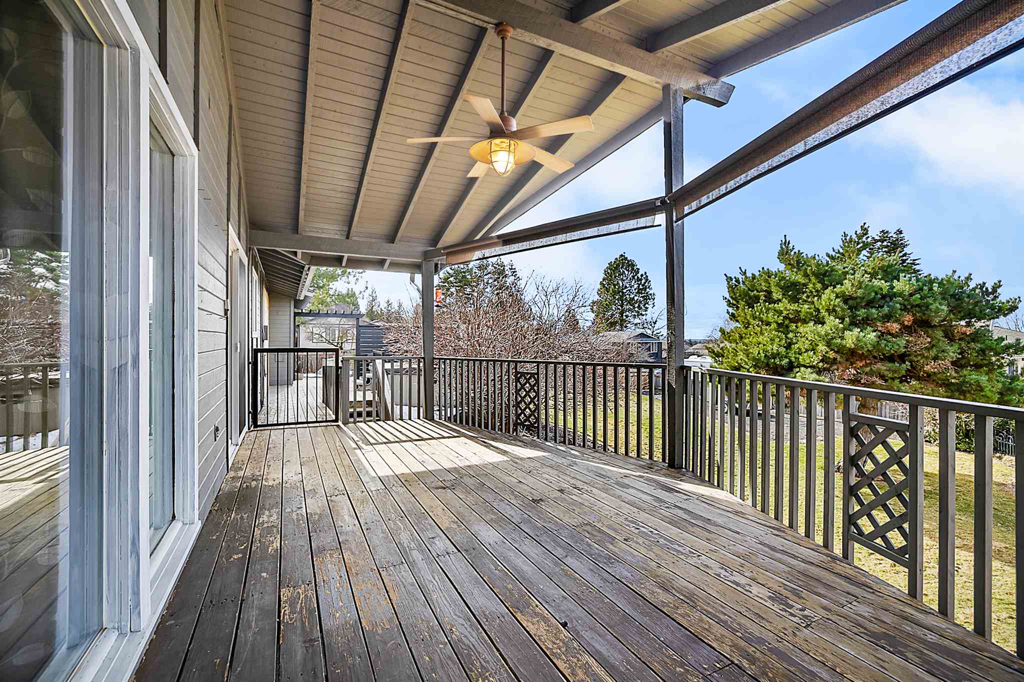5410 South Dearborn Road Spokane, WA 99223 - Photo 30 of 39 Gallery Image 30