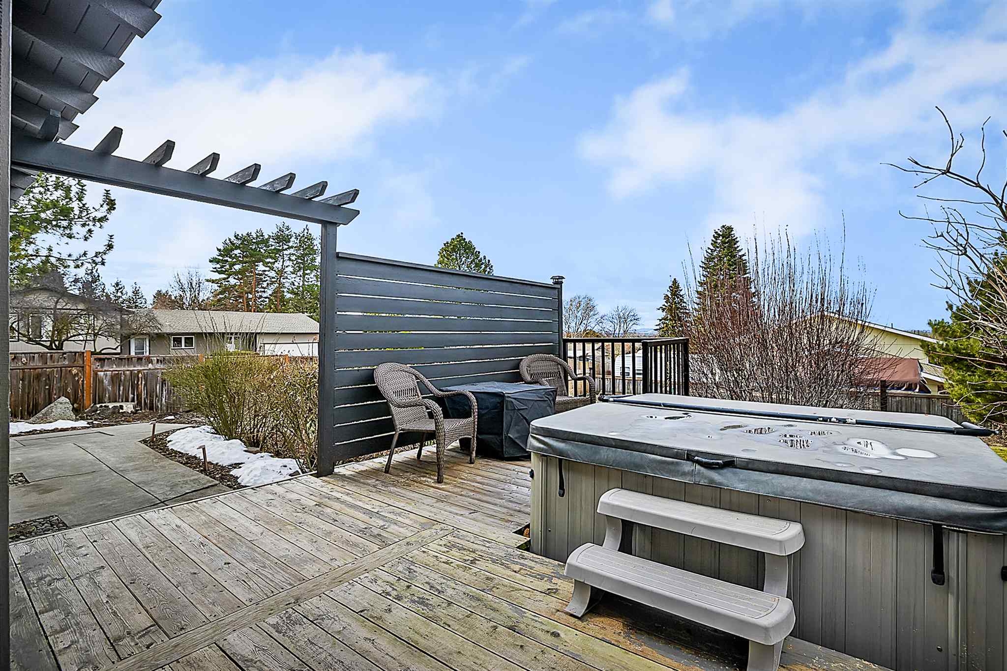 5410 South Dearborn Road Spokane, WA 99223 - Photo 31 of 39 Gallery Image 31