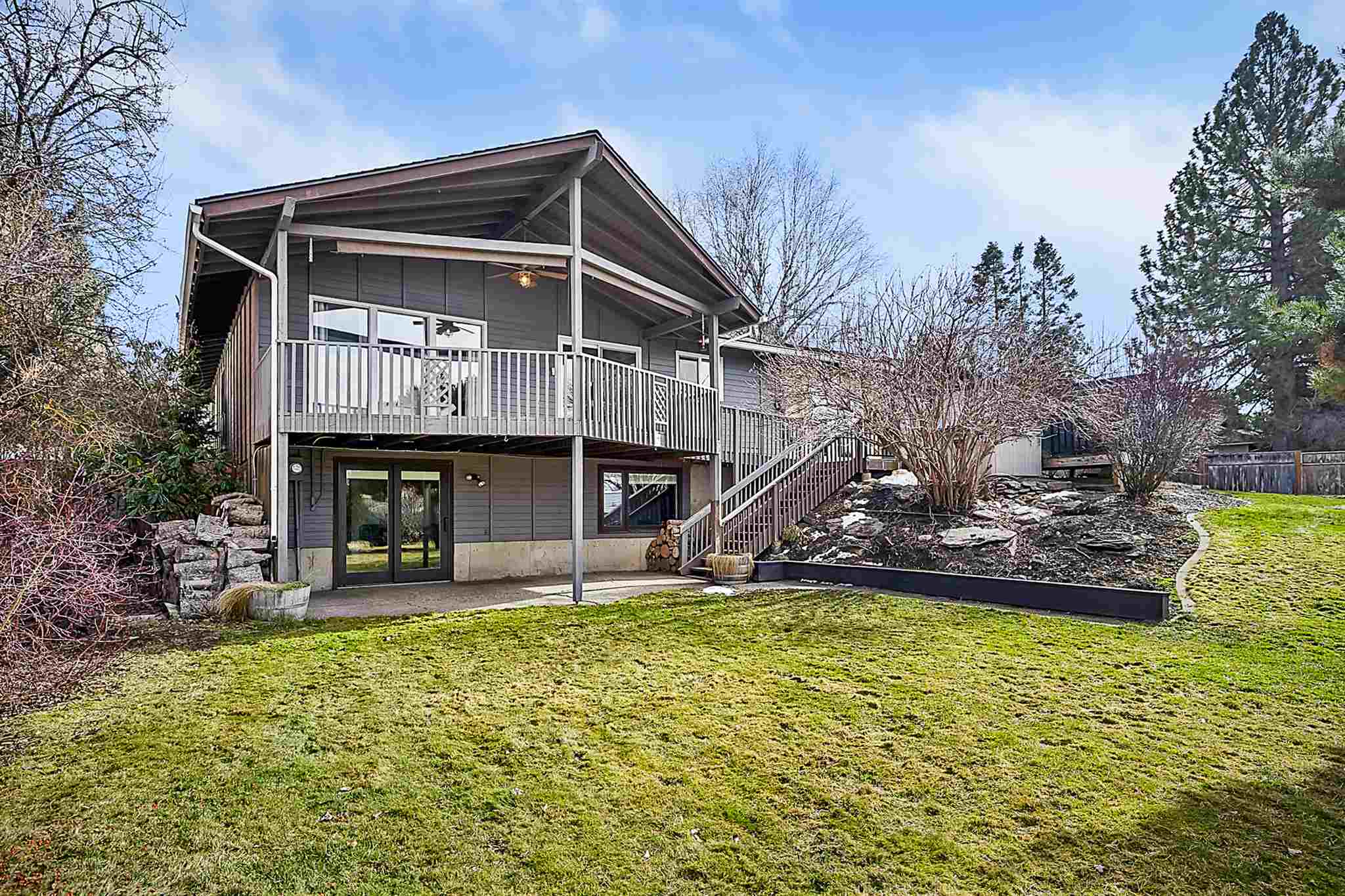 5410 South Dearborn Road Spokane, WA 99223 - Photo 32 of 39 Gallery Image 32
