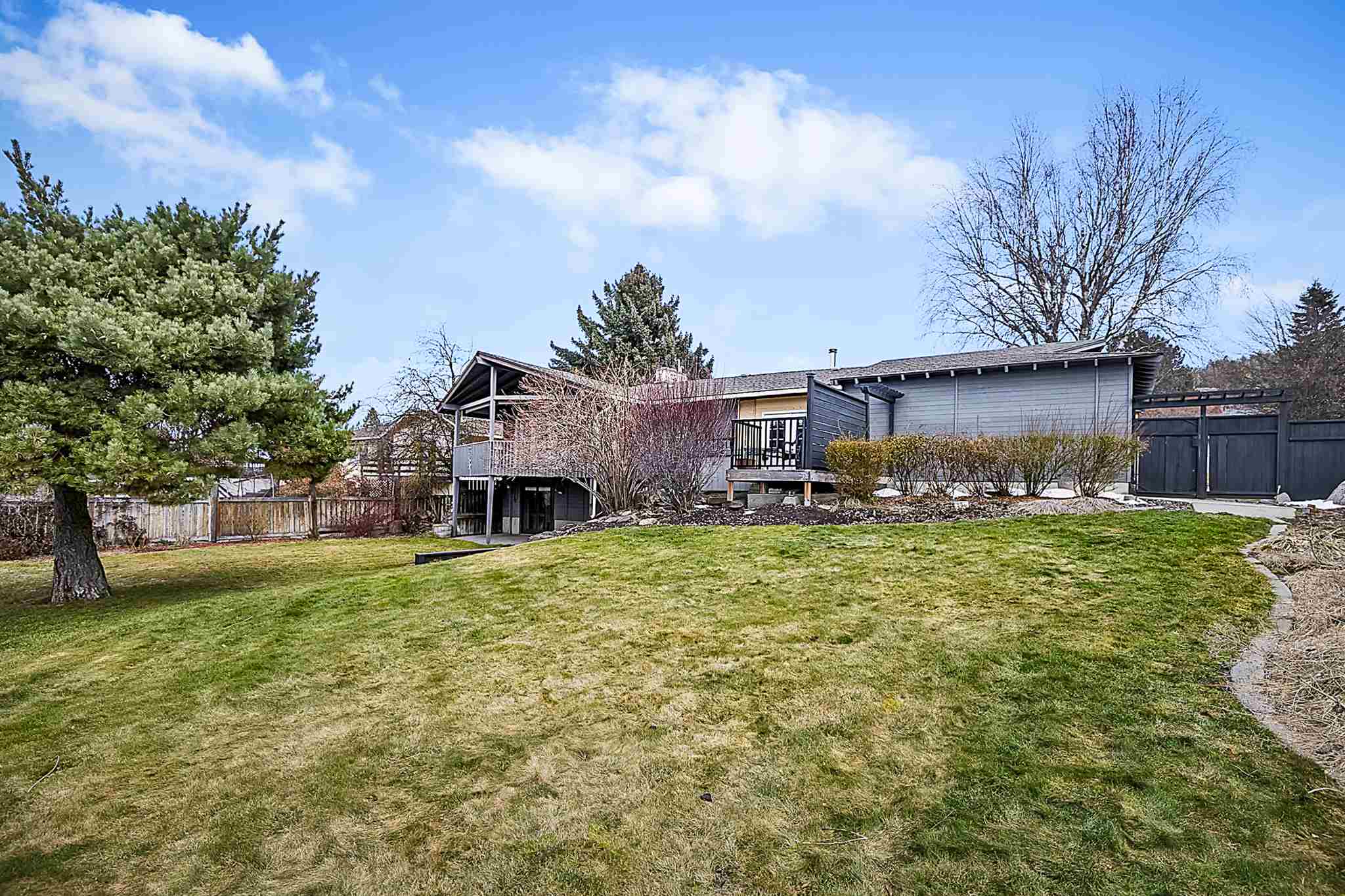 5410 South Dearborn Road Spokane, WA 99223 - Photo 33 of 39 Gallery Image 33