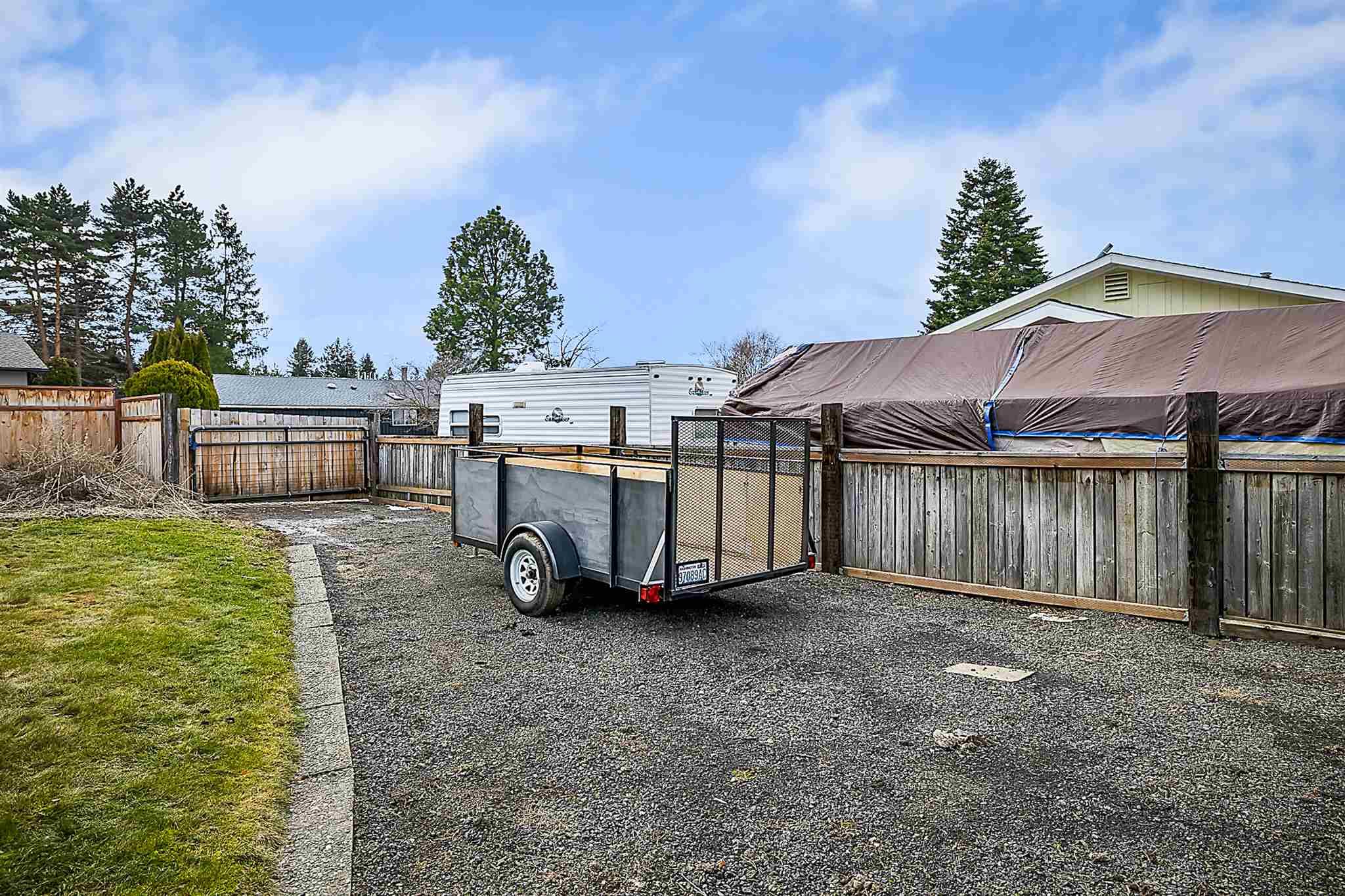 5410 South Dearborn Road Spokane, WA 99223 - Photo 34 of 39 Gallery Image 34