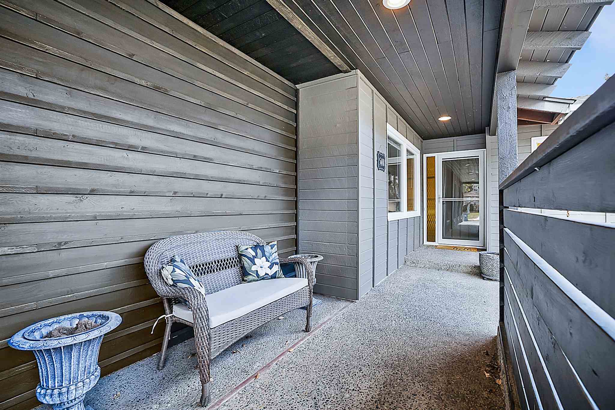 5410 South Dearborn Road Spokane, WA 99223 - Photo 5 of 39 Gallery Image 5