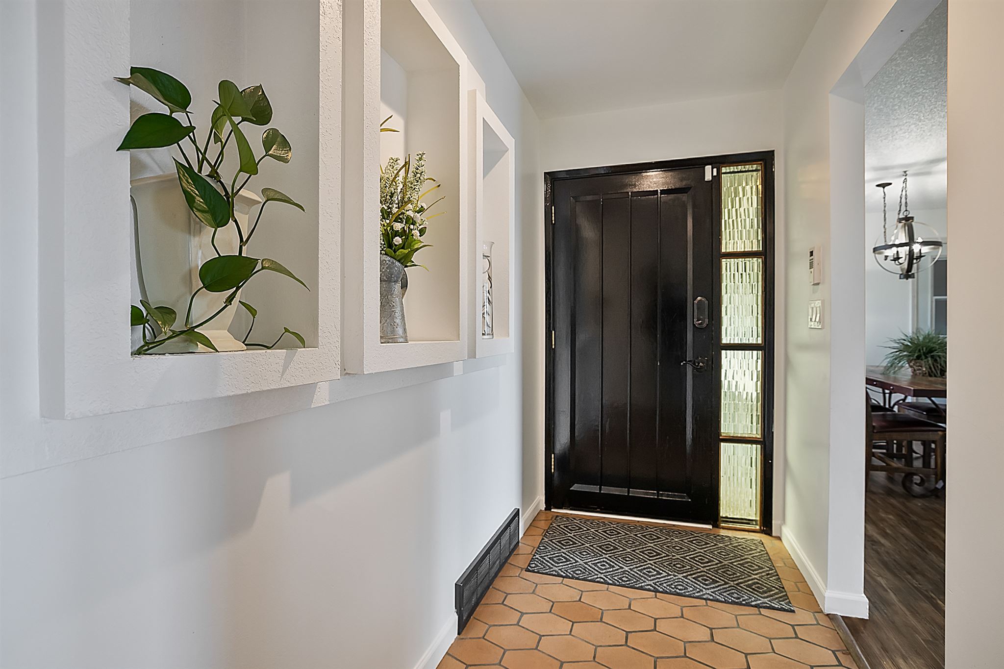 5410 South Dearborn Road Spokane, WA 99223 - Photo 6 of 39 Gallery Image 6