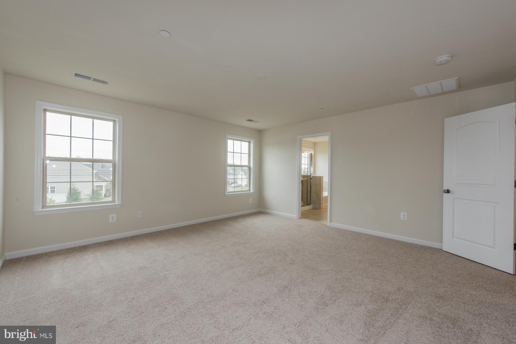 8159 Ridgely Loop Severn, MD 21144 - Photo 17 of 30 Bedroom (Master)