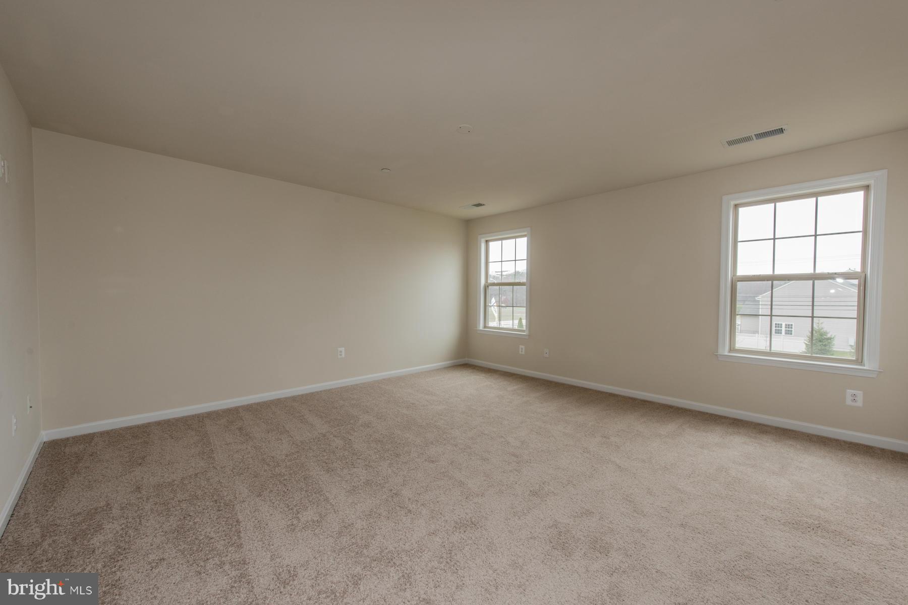 8159 Ridgely Loop Severn, MD 21144 - Photo 18 of 30 Bedroom (Master)