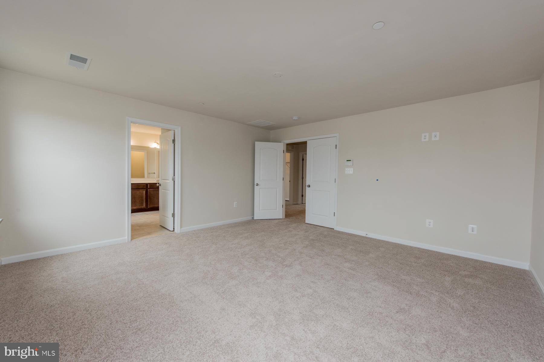 8159 Ridgely Loop Severn, MD 21144 - Photo 19 of 30 Bedroom (Master)
