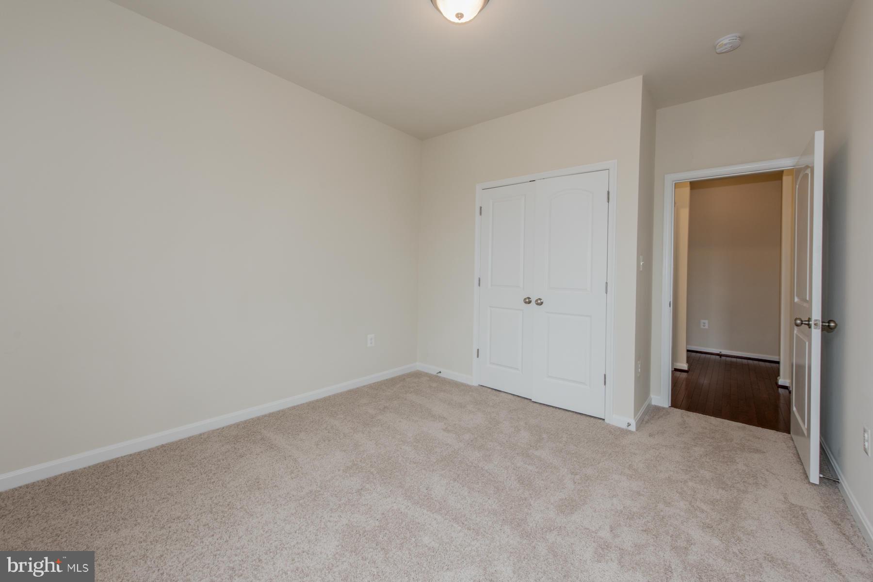 8159 Ridgely Loop Severn, MD 21144 - Photo 24 of 30 Bedroom 3