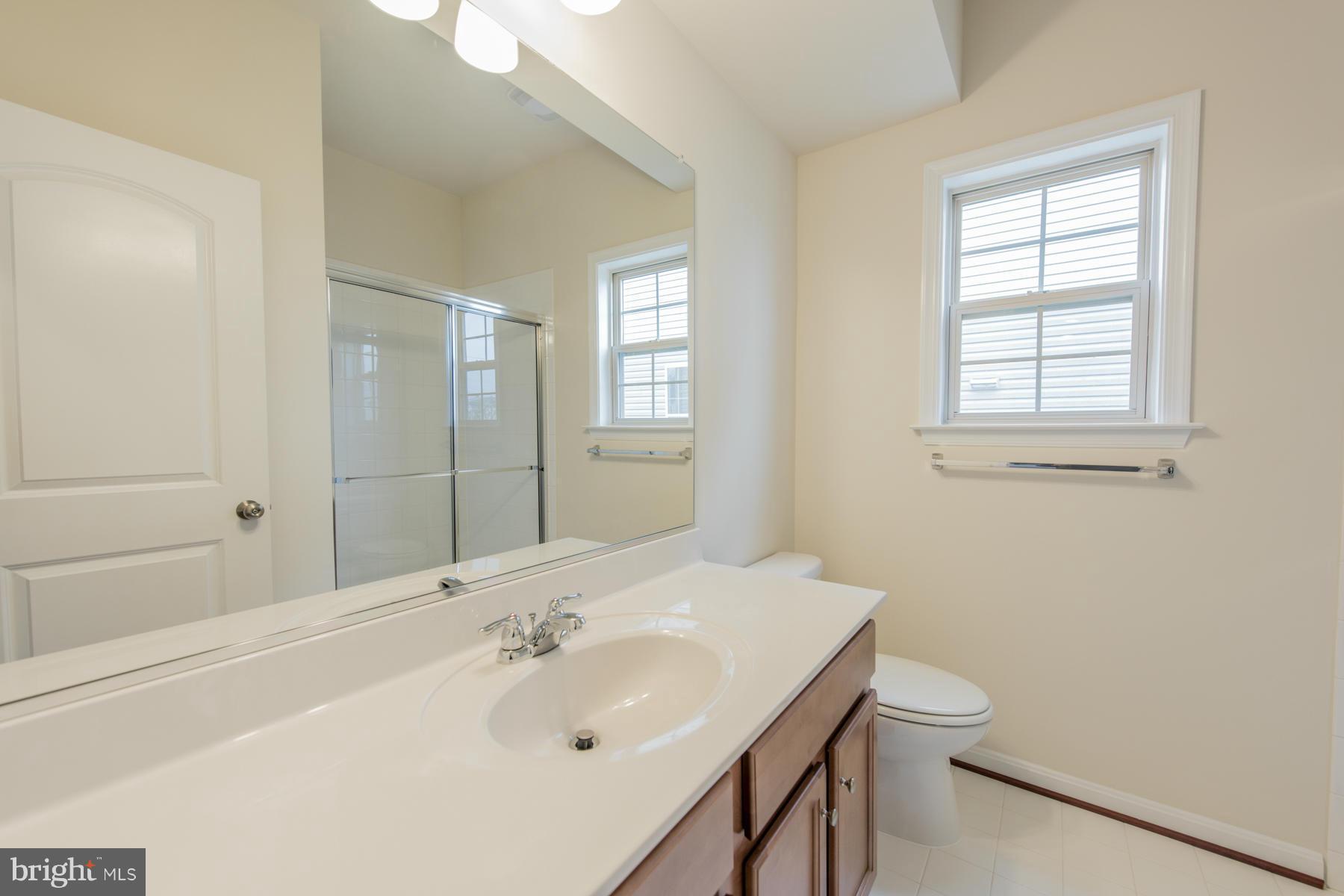 8159 Ridgely Loop Severn, MD 21144 - Photo 25 of 30 Bath