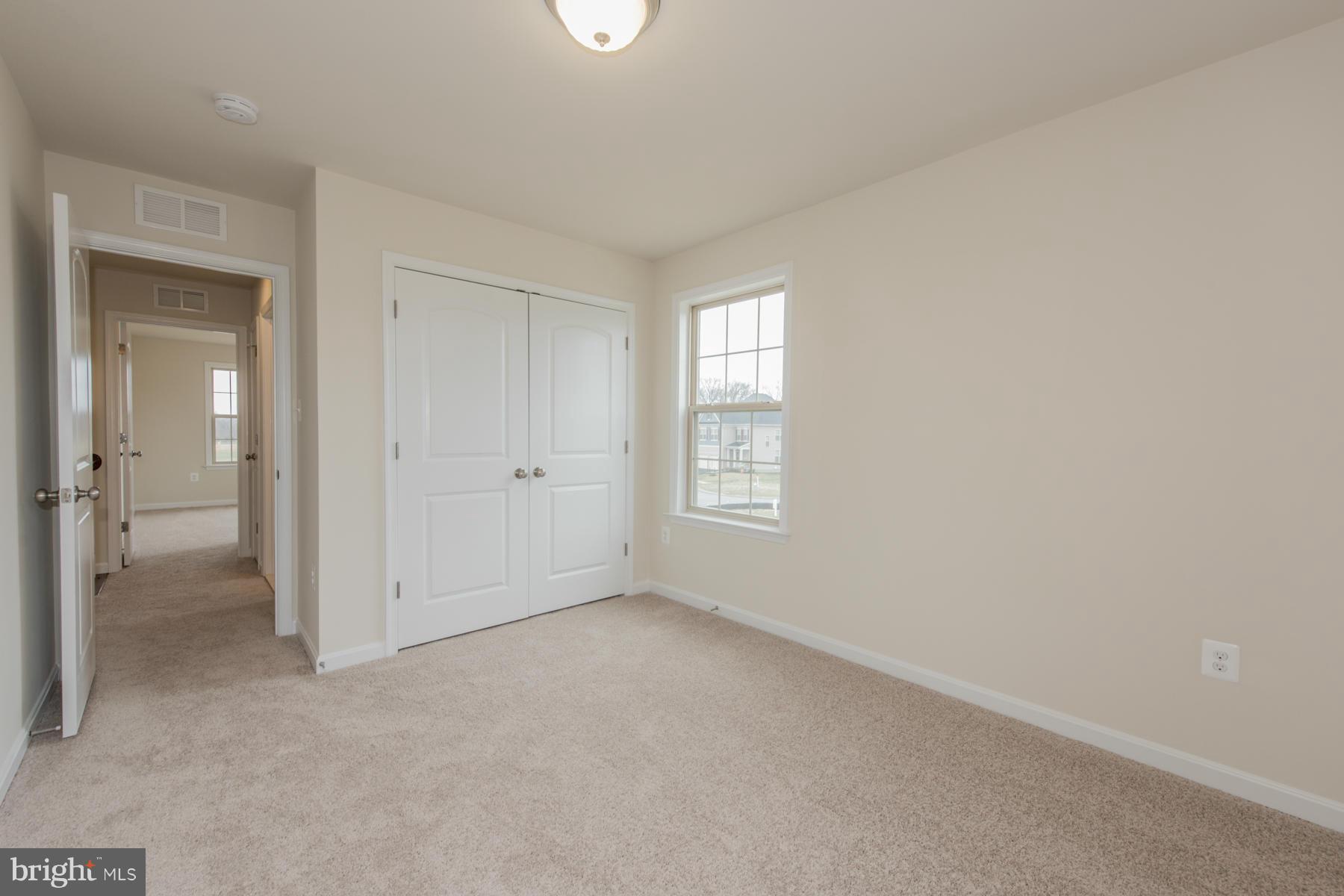 8159 Ridgely Loop Severn, MD 21144 - Photo 27 of 30 Bedroom 4