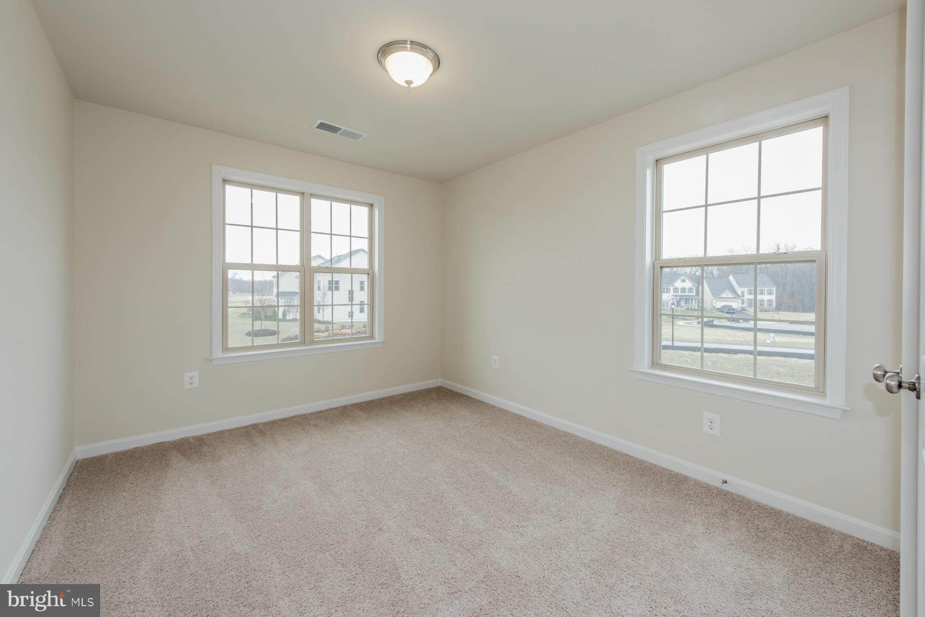 8159 Ridgely Loop Severn, MD 21144 - Photo 28 of 30 Bedroom 5