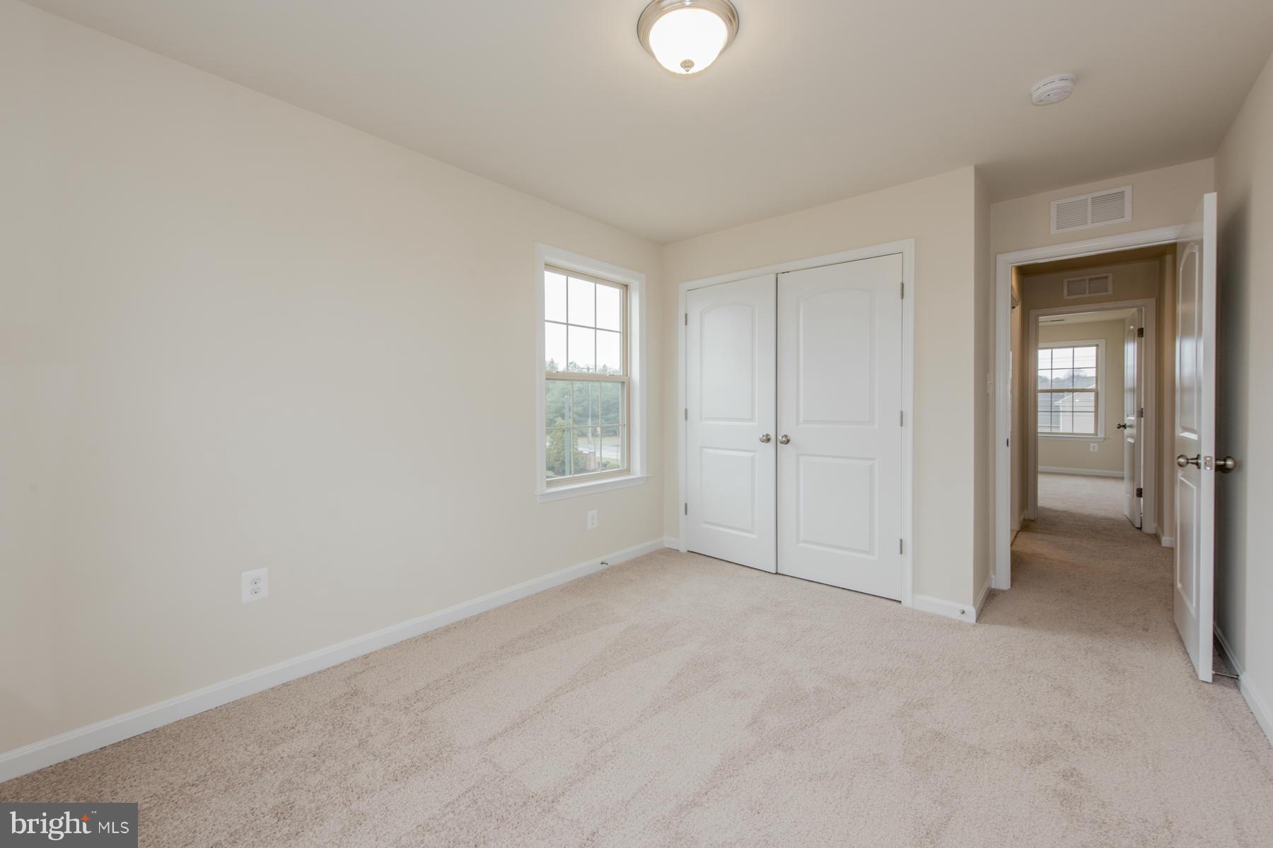 8159 Ridgely Loop Severn, MD 21144 - Photo 29 of 30 Bedroom 5