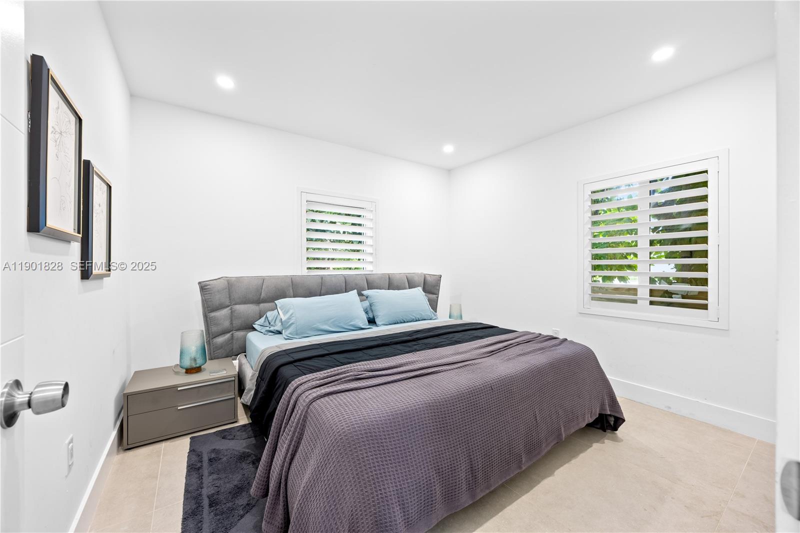 11 Northwest 45th Street Miami, FL 33127 - Photo 16 of 29 second