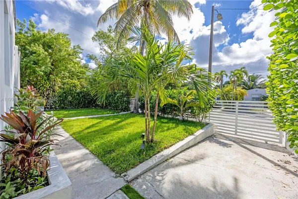 $1,499,000 | 11 Northwest 45th Street, Miami, FL 33127