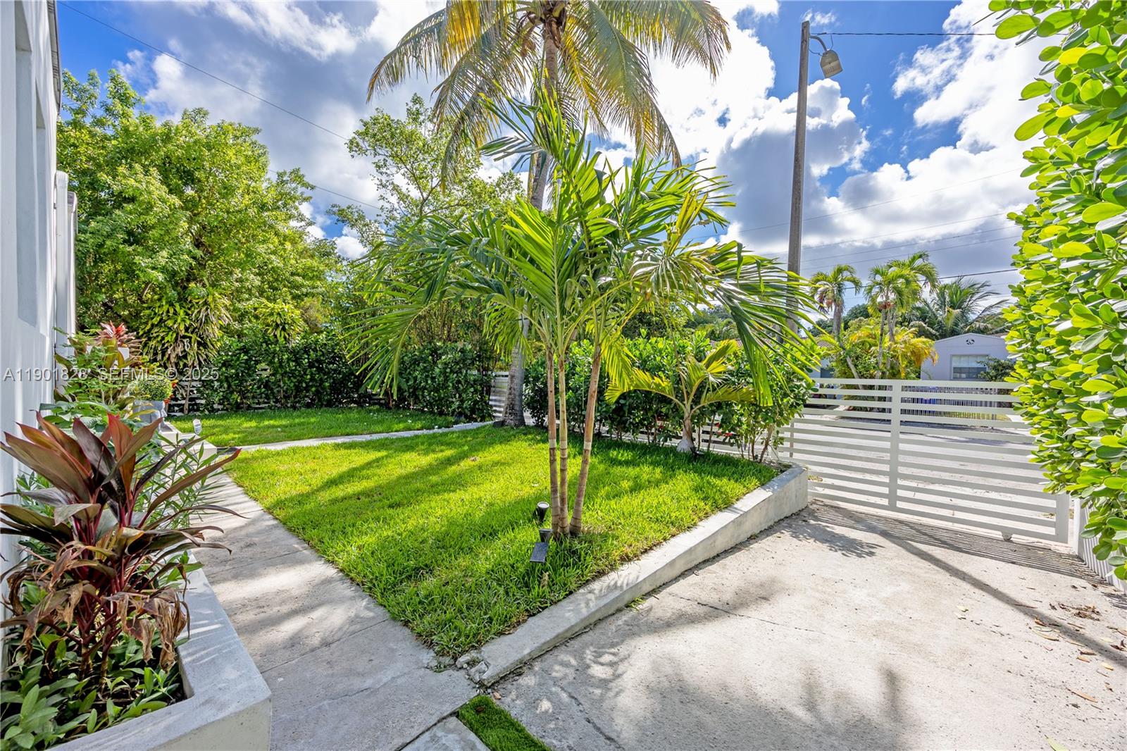 11 Northwest 45th Street Miami, FL 33127 - Photo 23 of 29