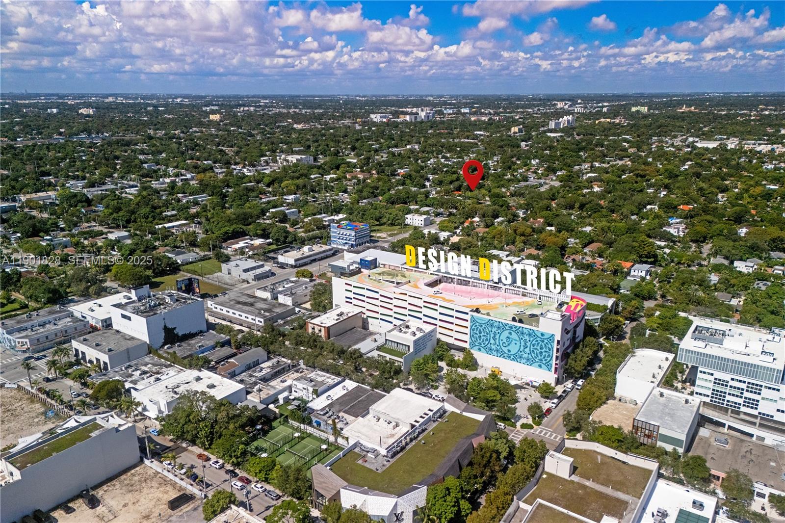 11 Northwest 45th Street Miami, FL 33127 - Photo 28 of 29