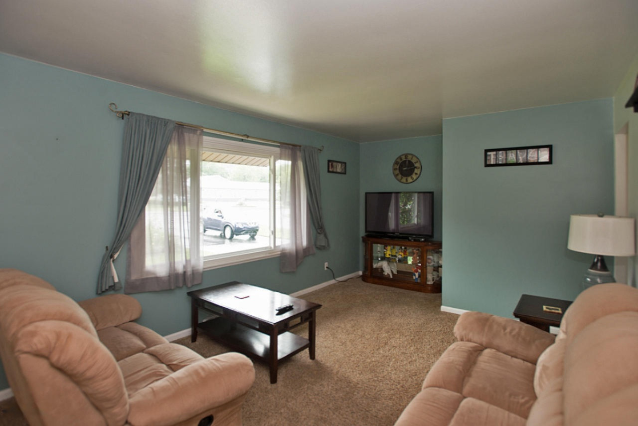 8806 South Sprinkle Road Portage, MI 49002 - Photo 3 of 24 S Sprinkle Rd-4
