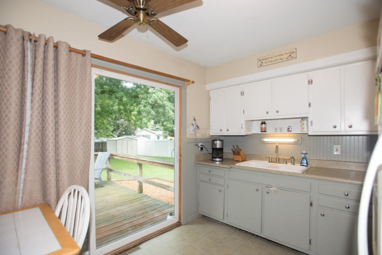8806 South Sprinkle Road Portage, MI 49002 - Photo 7 of 24 S Sprinkle Rd-15