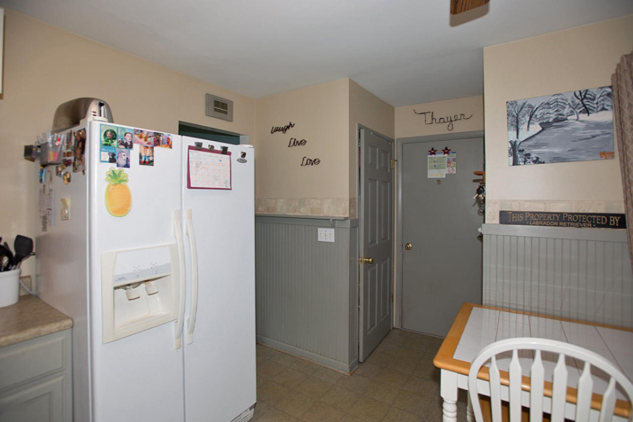 8806 South Sprinkle Road Portage, MI 49002 - Photo 8 of 24 S Sprinkle Rd-16