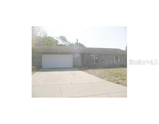 204 Whitman Road Winter Haven, FL 33884 - Photo 1 of 1 Exterior Front