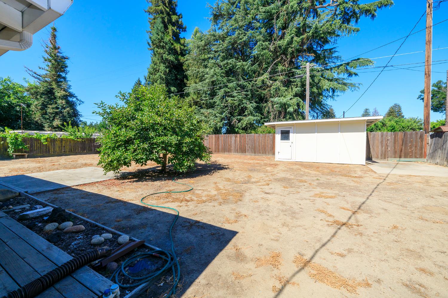 1317 Wallin Way Modesto, CA 95351 - Photo 71 of 76